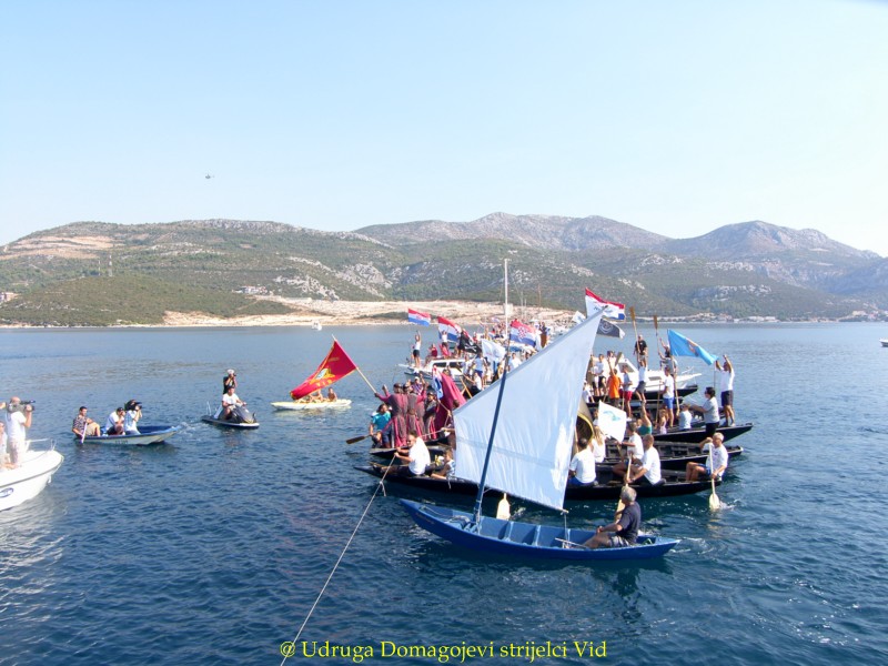 Domagojevi_strijelci (23)
